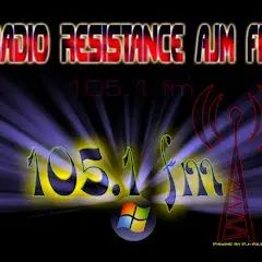 62361_Radio Resistance Ajm Fm.png